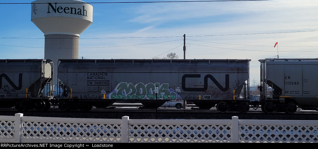 CN 388065